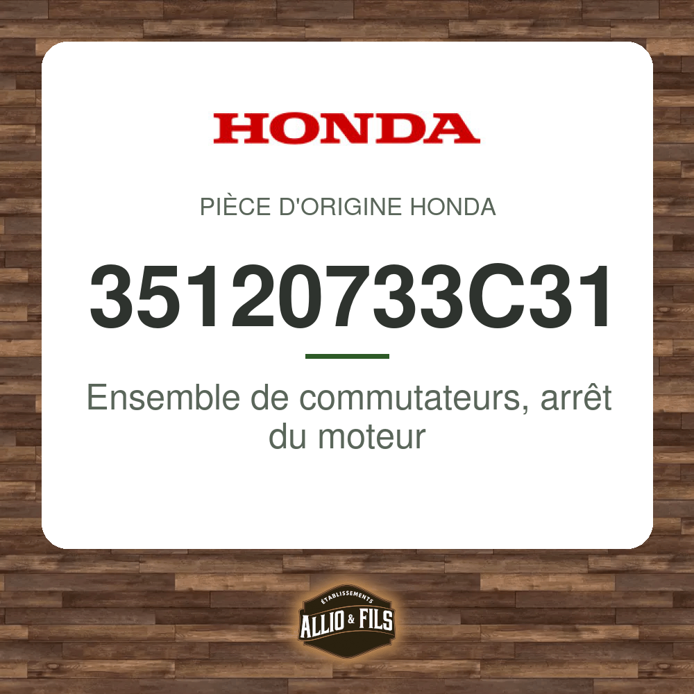 ?f=HO35120733C31-2