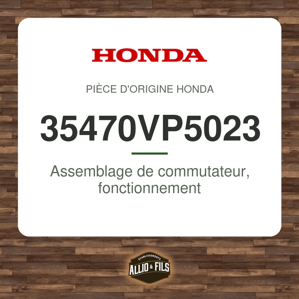 ?f=HO35470VP5023-2