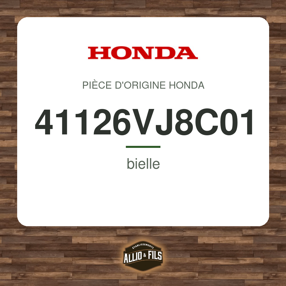 ?f=HO41126VJ8C01-2