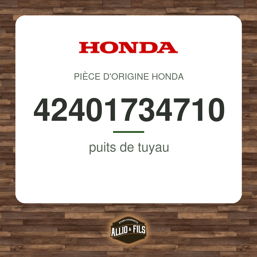 ?f=HO42401734710-2