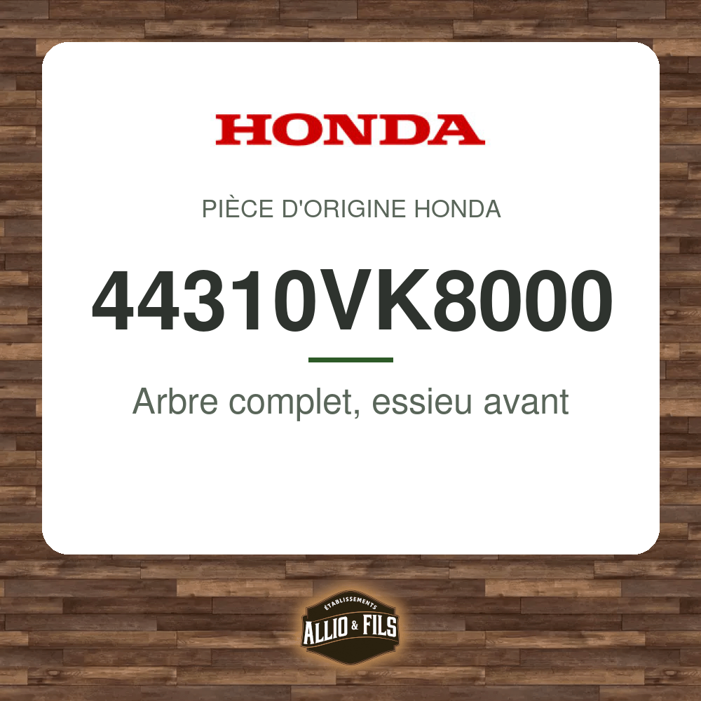 ?f=HO44310VK8000-2