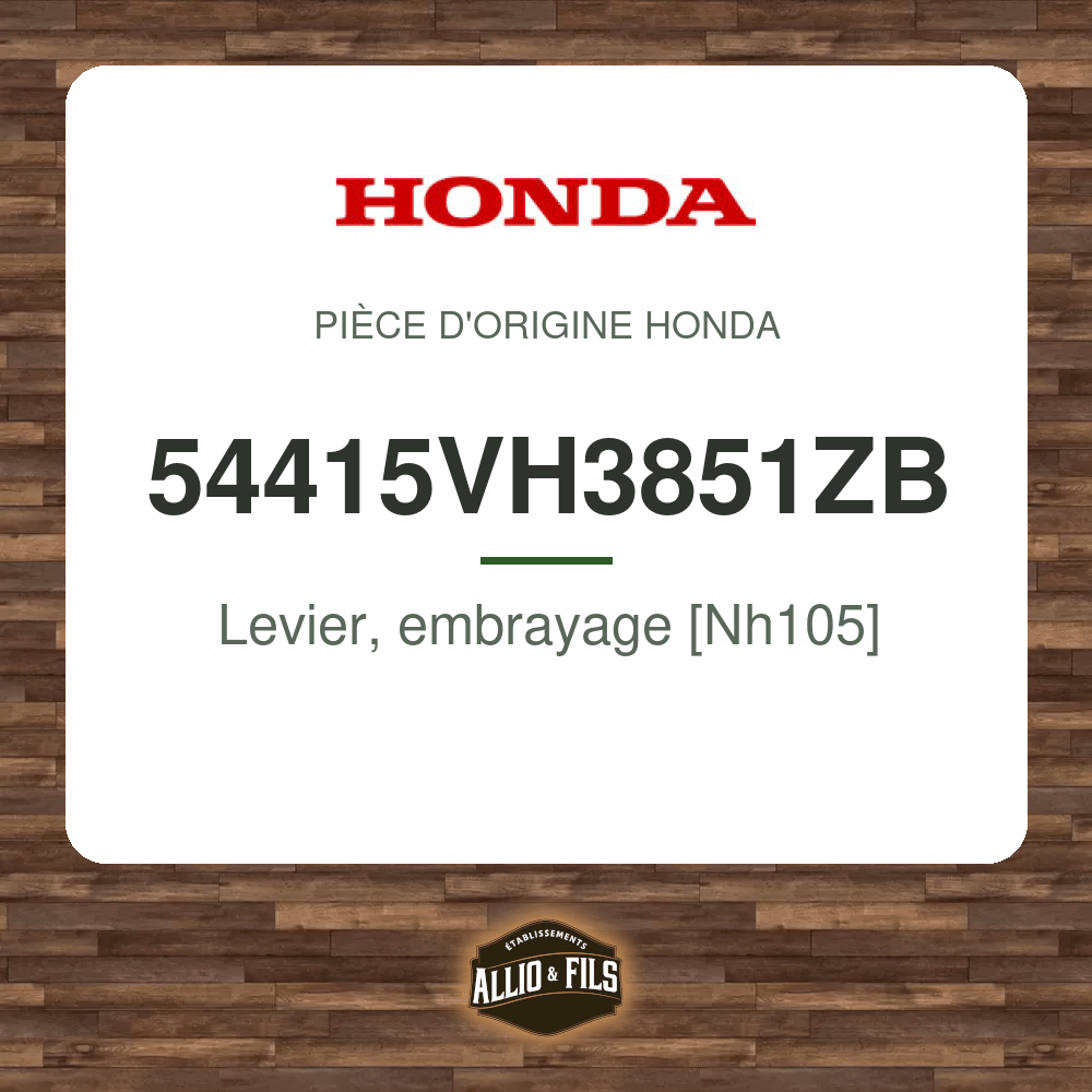 ?f=HO54415VH3851ZB-2
