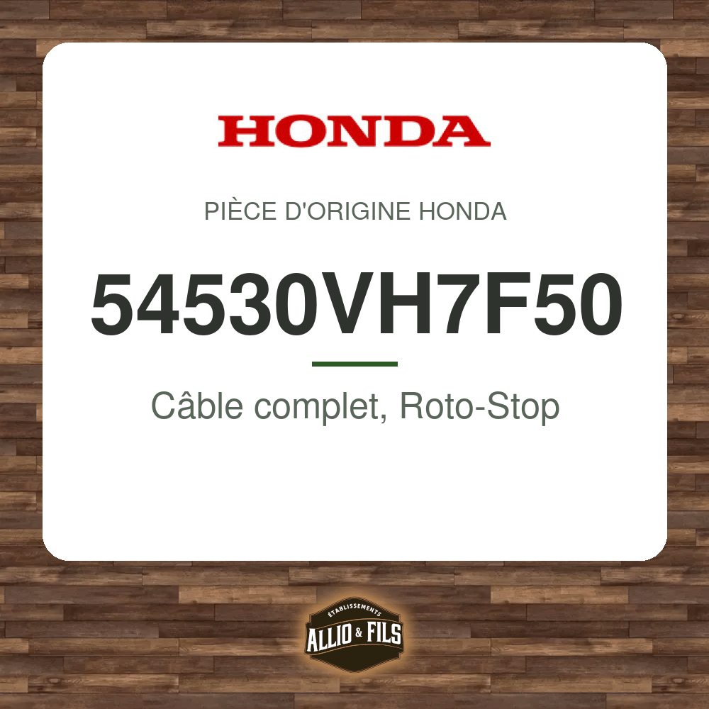 ?f=HO54530VH7F50-2