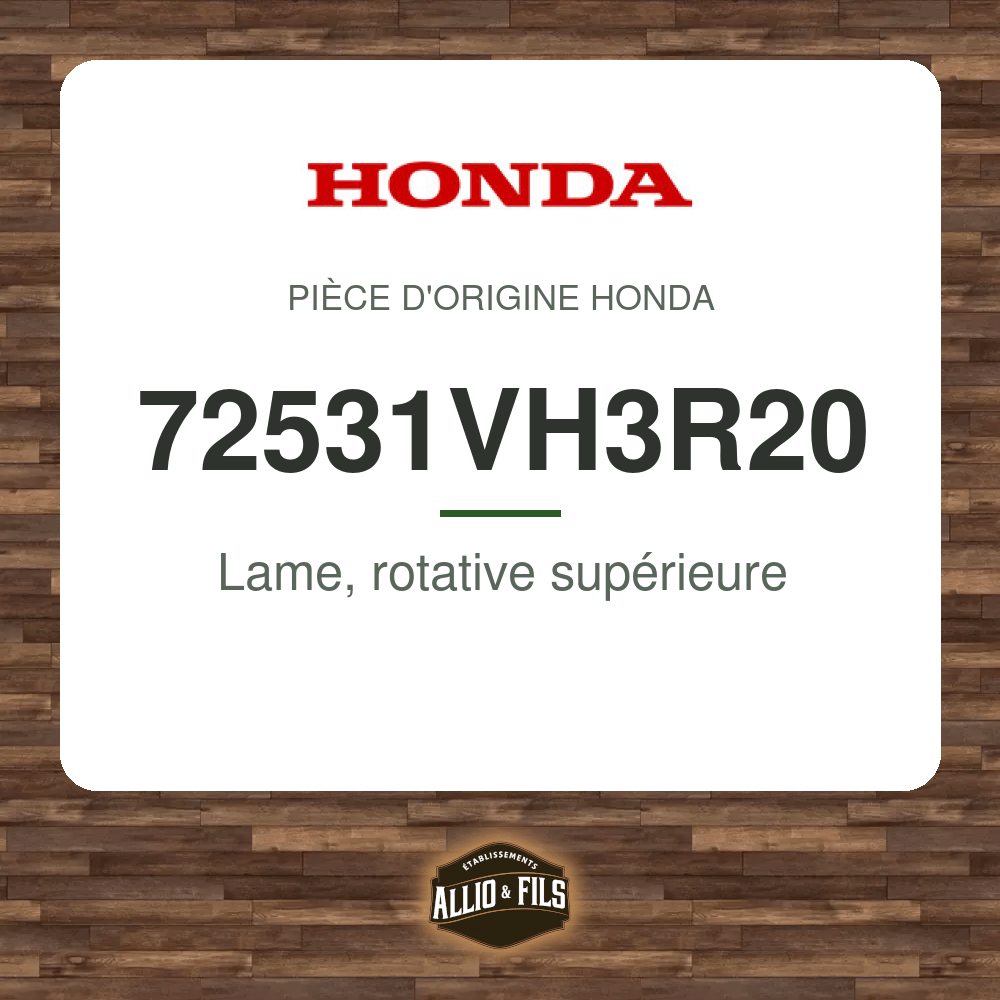 ?f=HO72531VH3R20-2