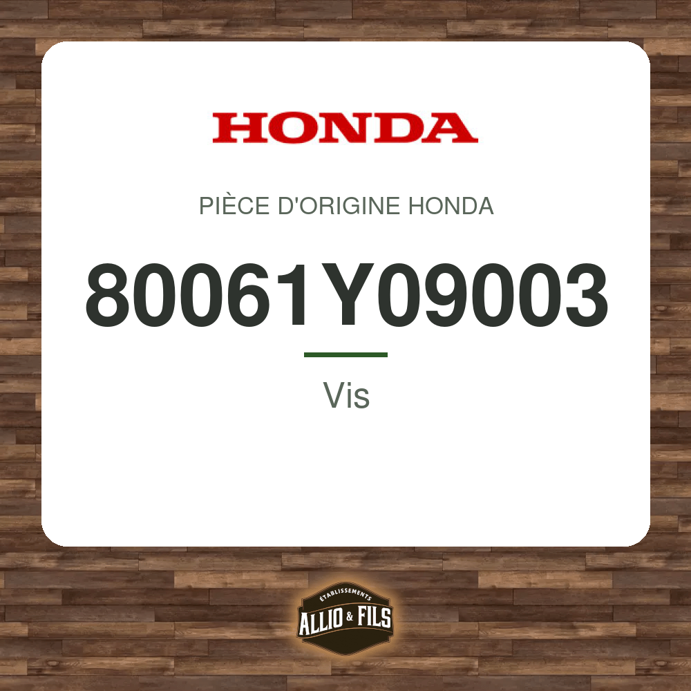 ?f=HO80061Y09003-2