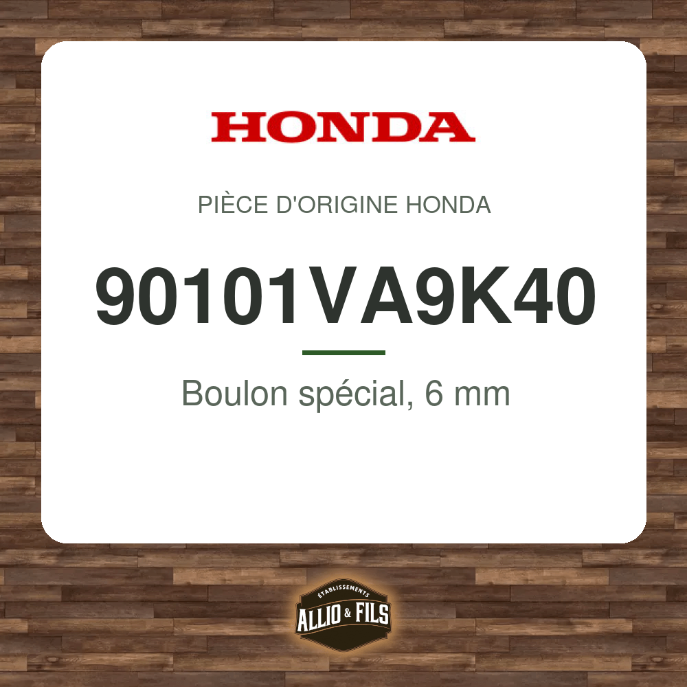 ?f=HO90101VA9K40-2