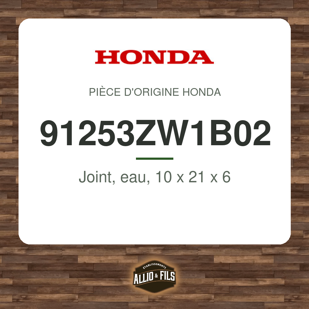 ?f=HO91253ZW1B02-2