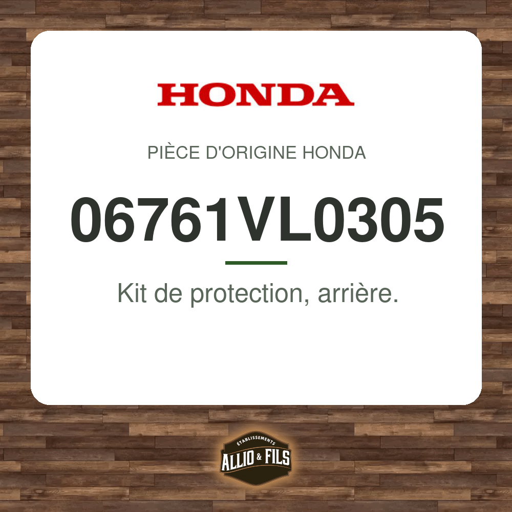 ?f=HO06761VL0305-2