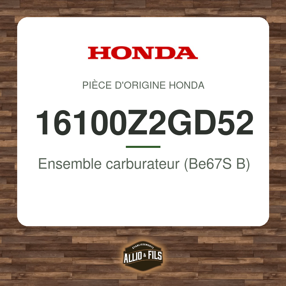 ?f=HO16100Z2GD52-2