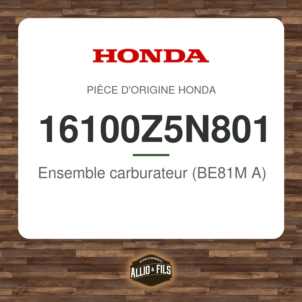 ?f=HO16100Z5N801-2
