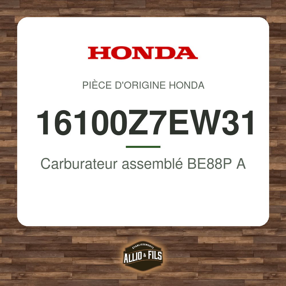 ?f=HO16100Z7EW31-2