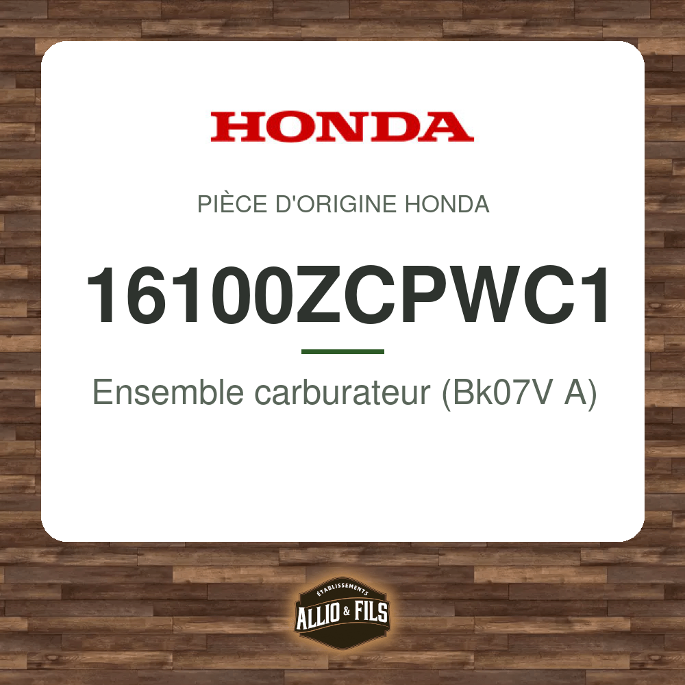 ?f=HO16100ZCPWC1-2