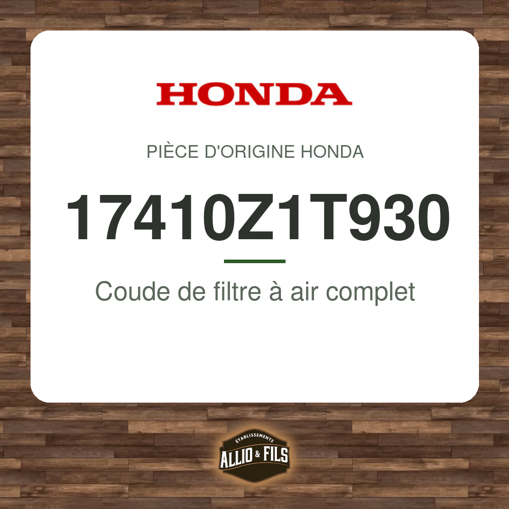?f=HO17410Z1T930-2