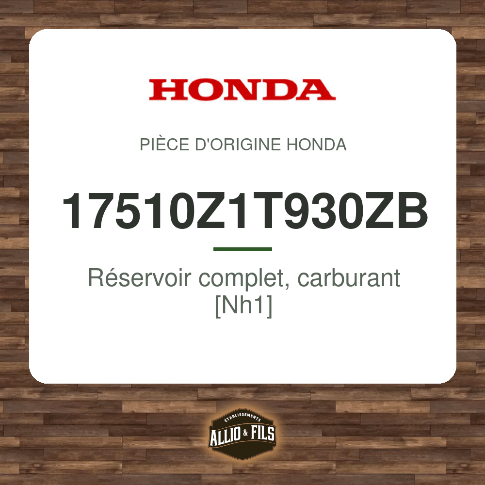 ?f=HO17510Z1T930ZB-2