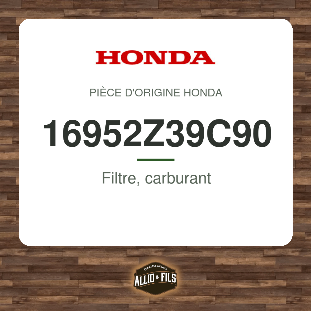 ?f=HO16952Z39C90-2