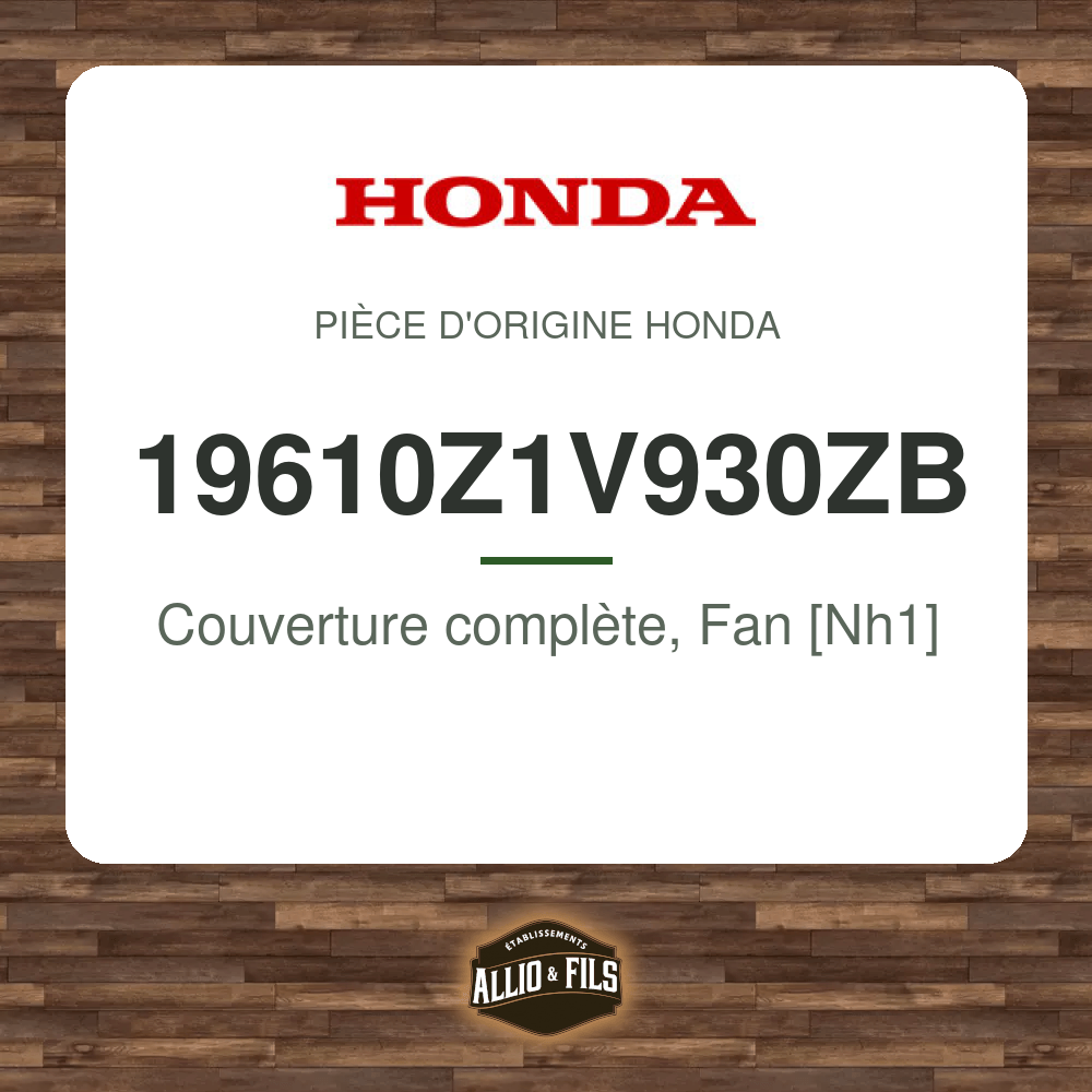 ?f=HO19610Z1V930ZB-2