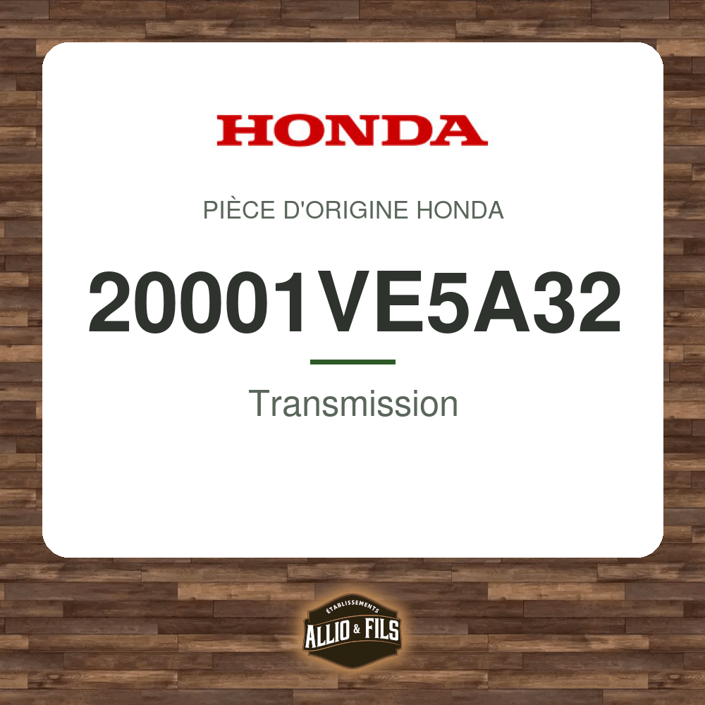 ?f=HO20001VE5A32-2