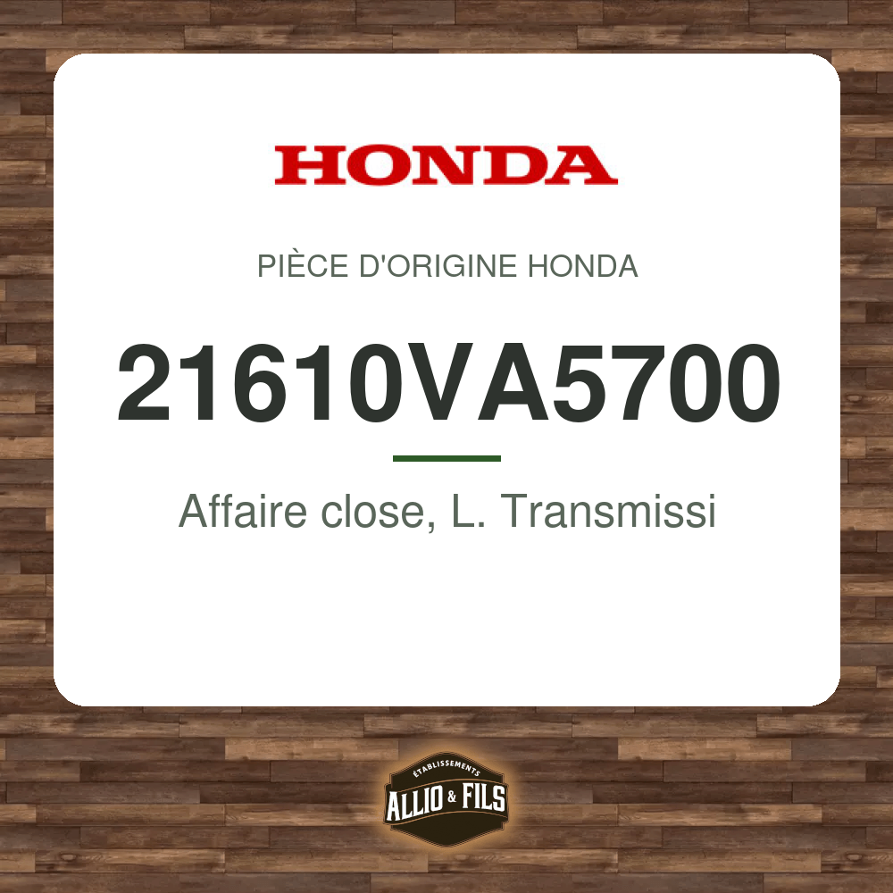 ?f=HO21610VA5700-2