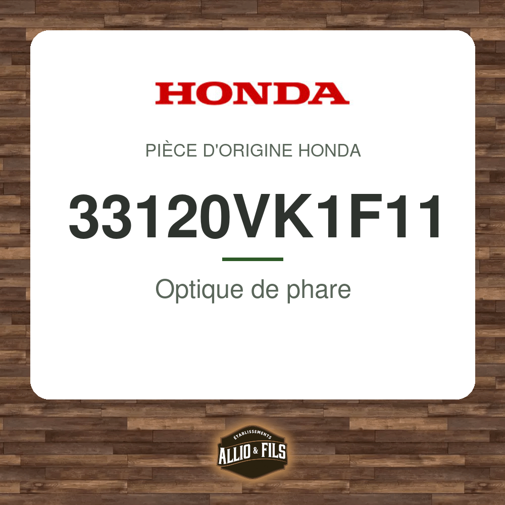 ?f=HO33120VK1F11-2