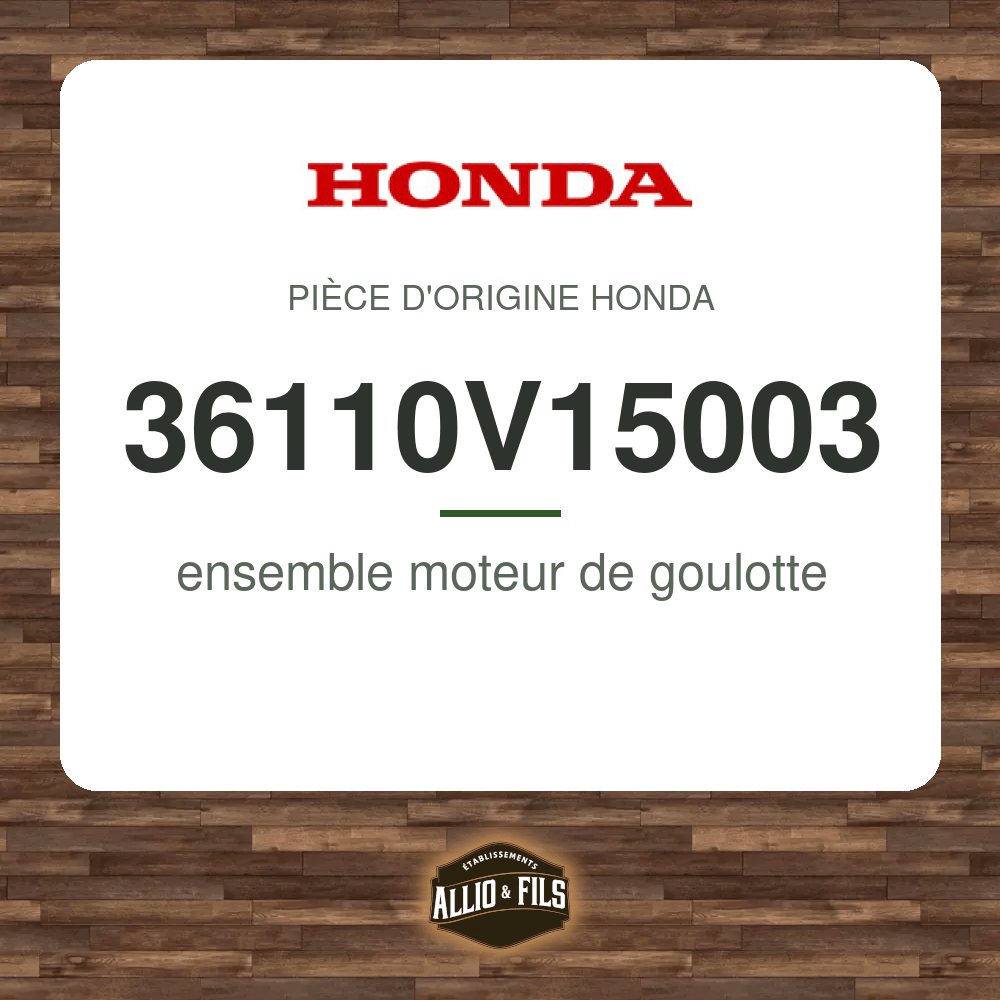 ?f=HO36110V15003-2
