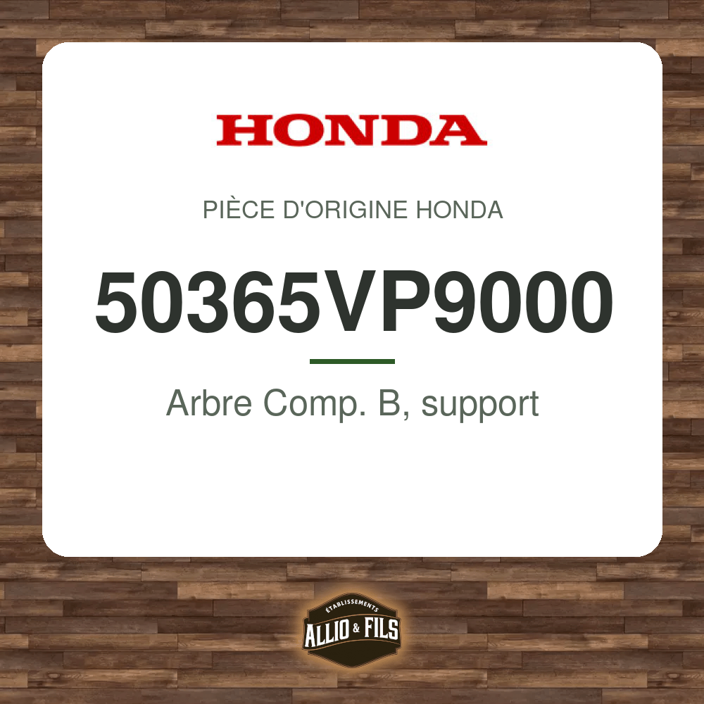 ?f=HO50365VP9000-2