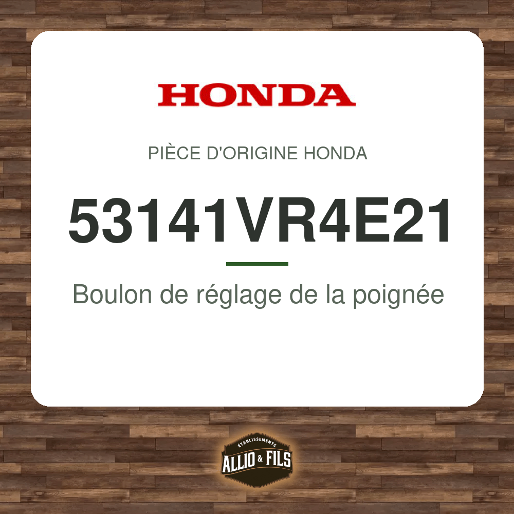 ?f=HO53141VR4E21-2
