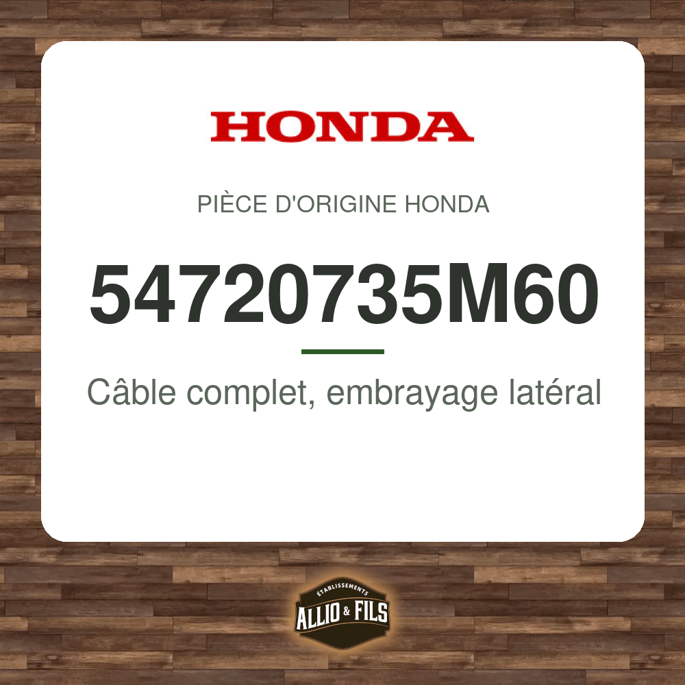 ?f=HO54720735M60-2