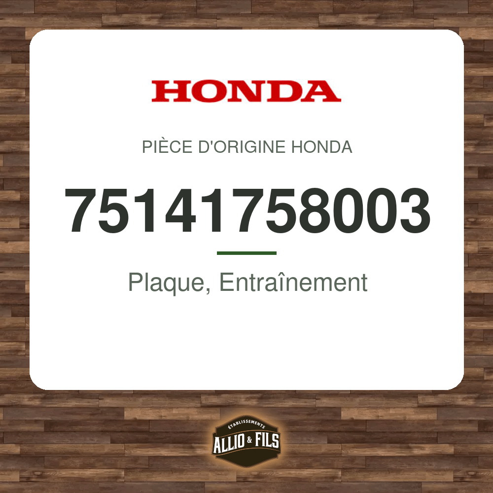 ?f=HO75141758003-2