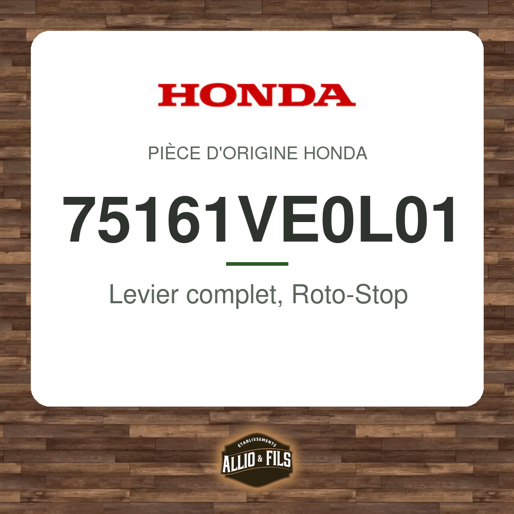 ?f=HO75161VE0L01-2