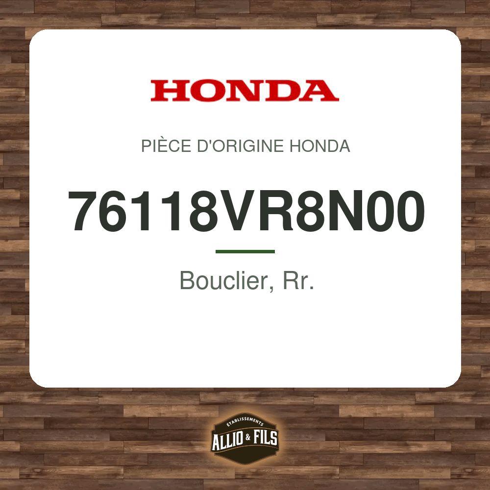 ?f=HO76118VR8N00-2