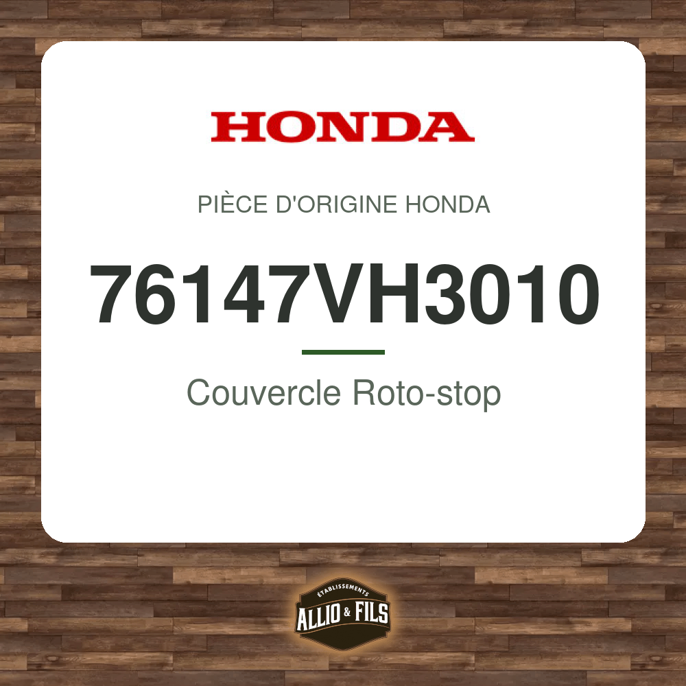?f=HO76147VH3010-2