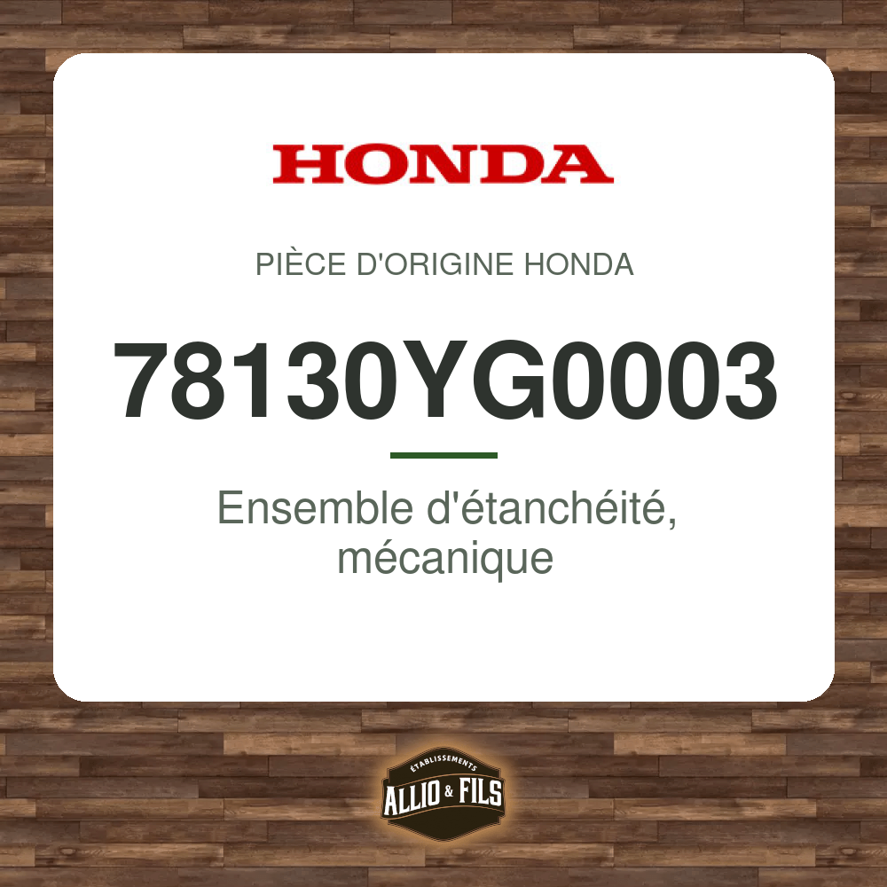 ?f=HO78130YG0003-2