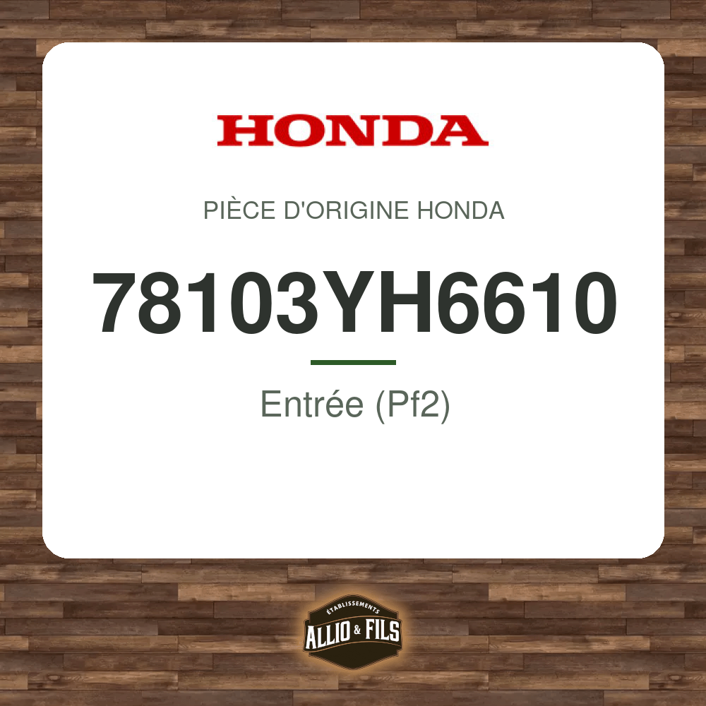 ?f=HO78103YH6610-2