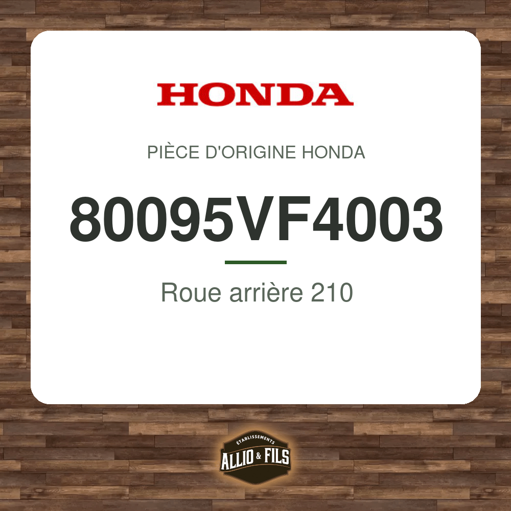 ?f=HO80095VF4003-2