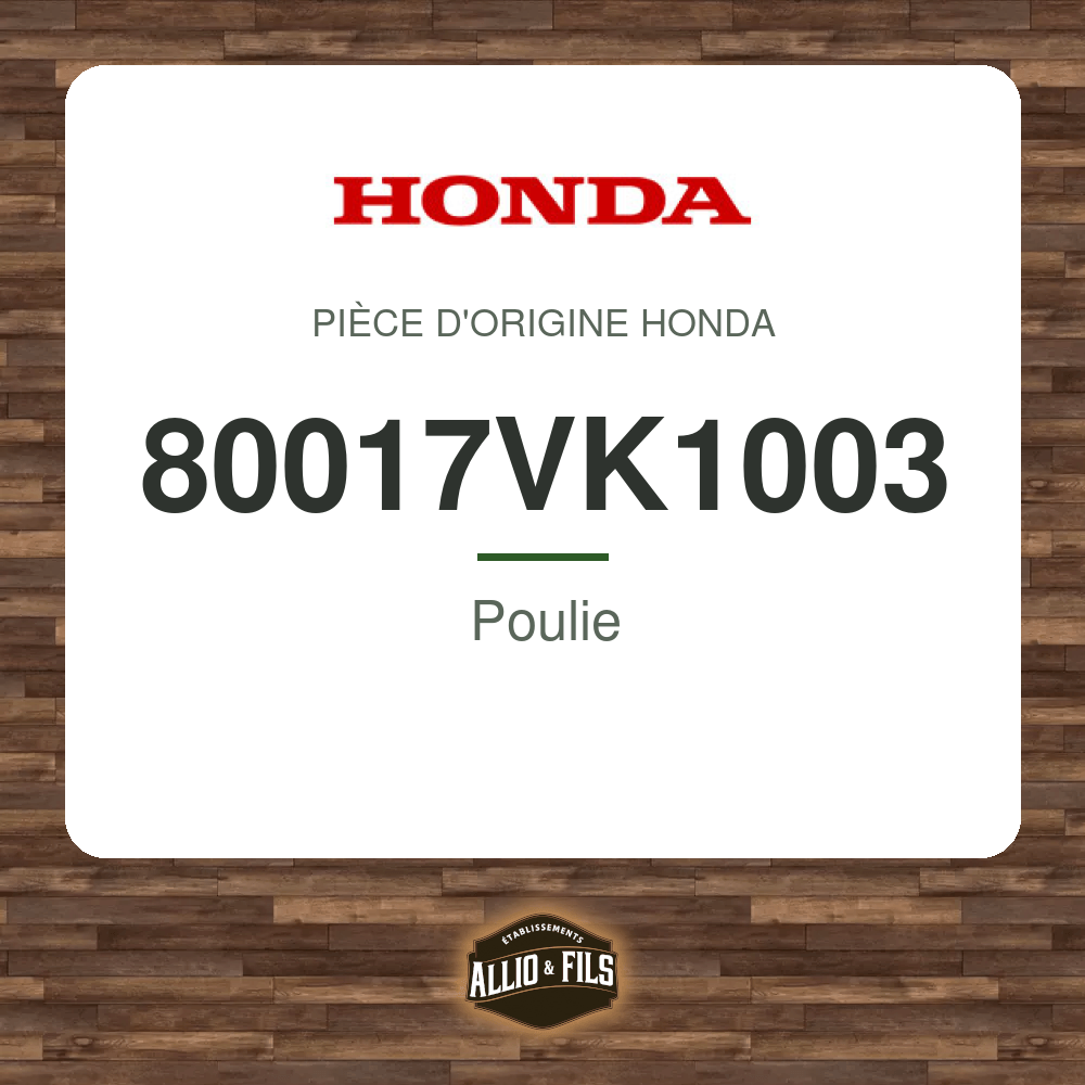 ?f=HO80017VK1003-2