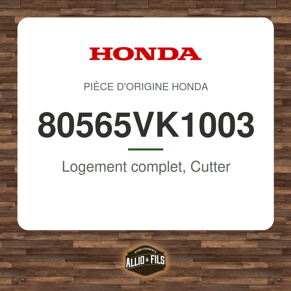 ?f=HO80565VK1003-2