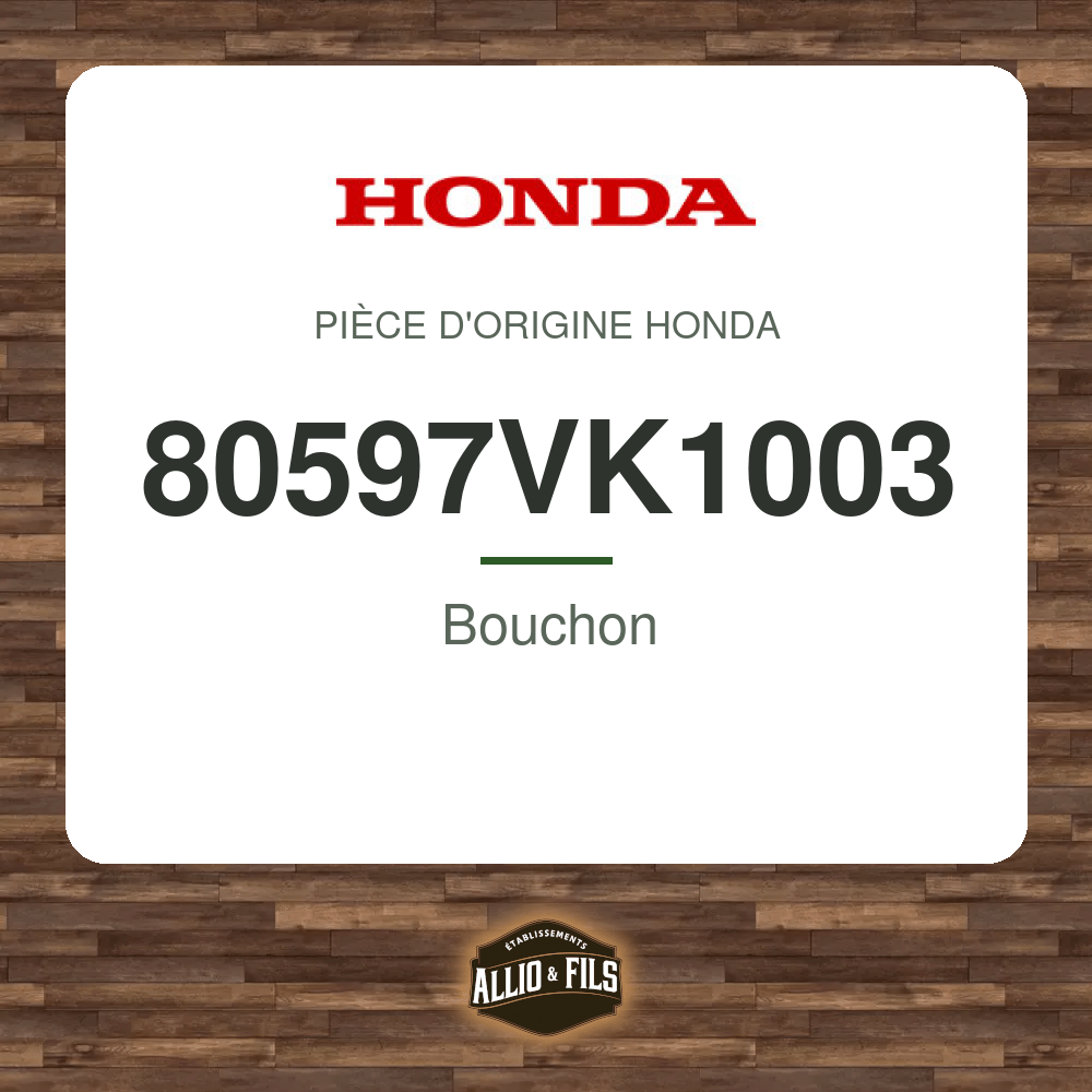 ?f=HO80597VK1003-2