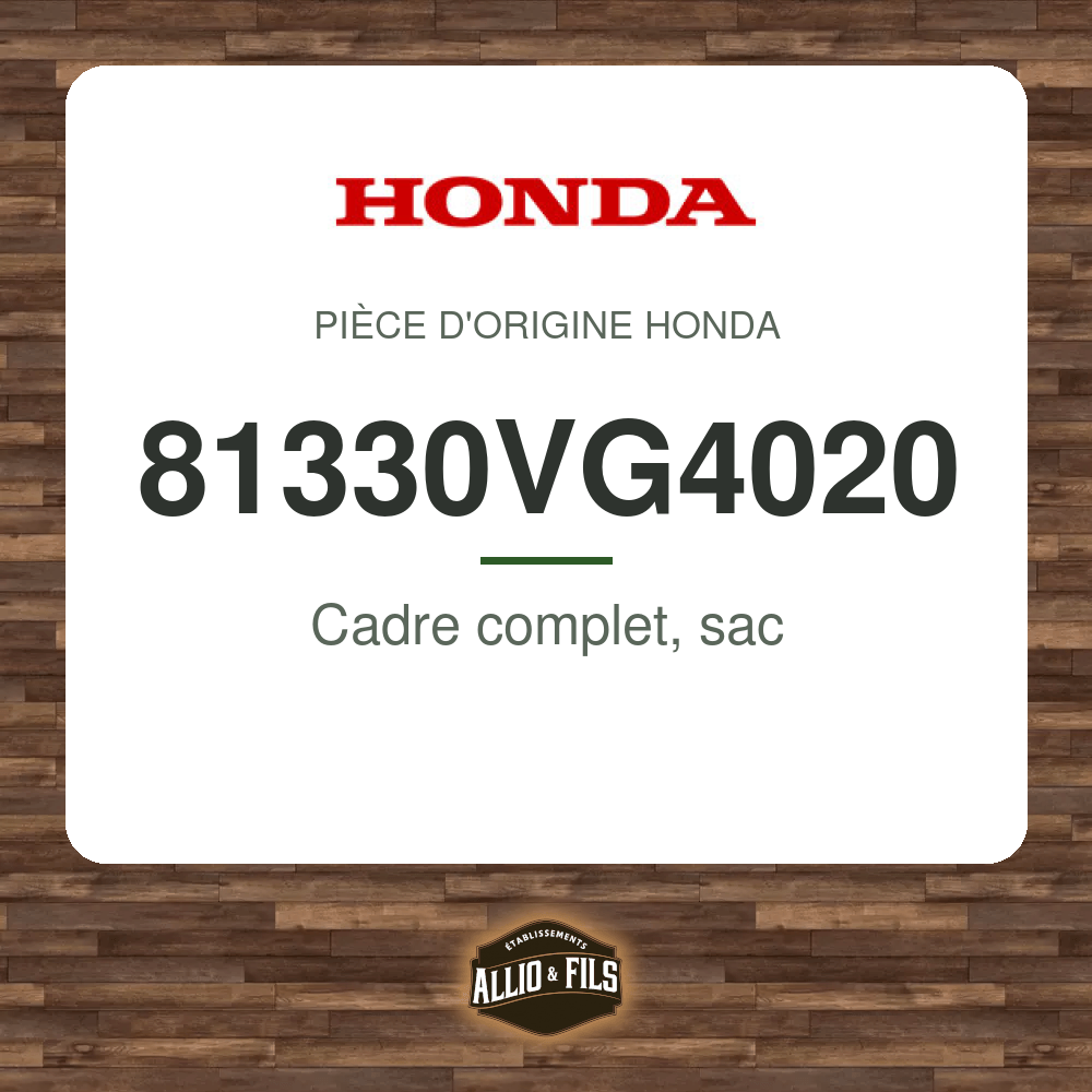 ?f=HO81330VG4020-2
