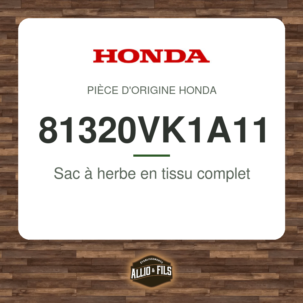 ?f=HO81320VK1A11-2