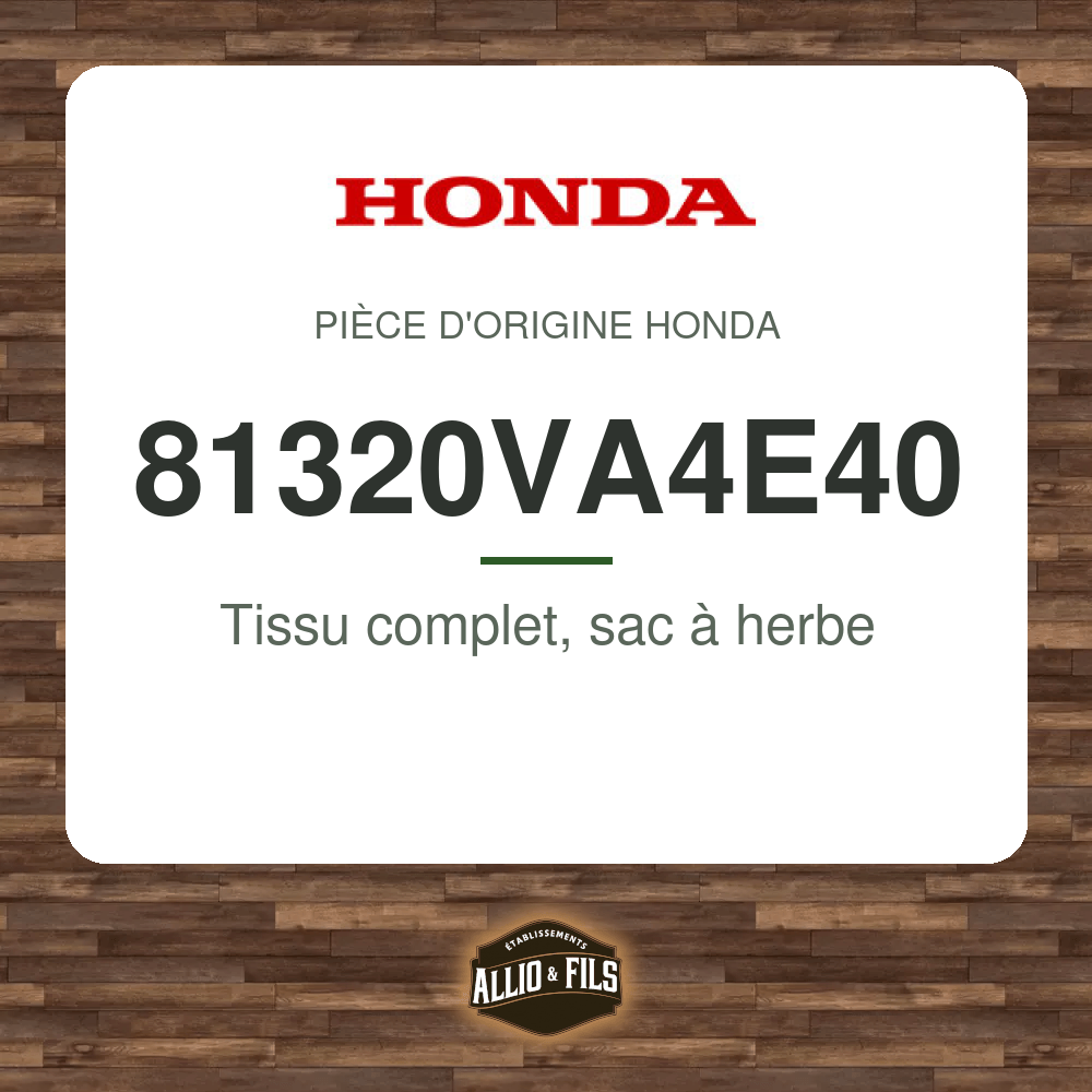 ?f=HO81320VA4E40-2
