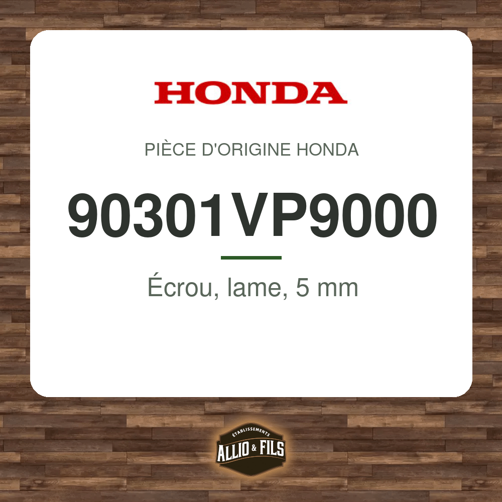?f=HO90301VP9000-2