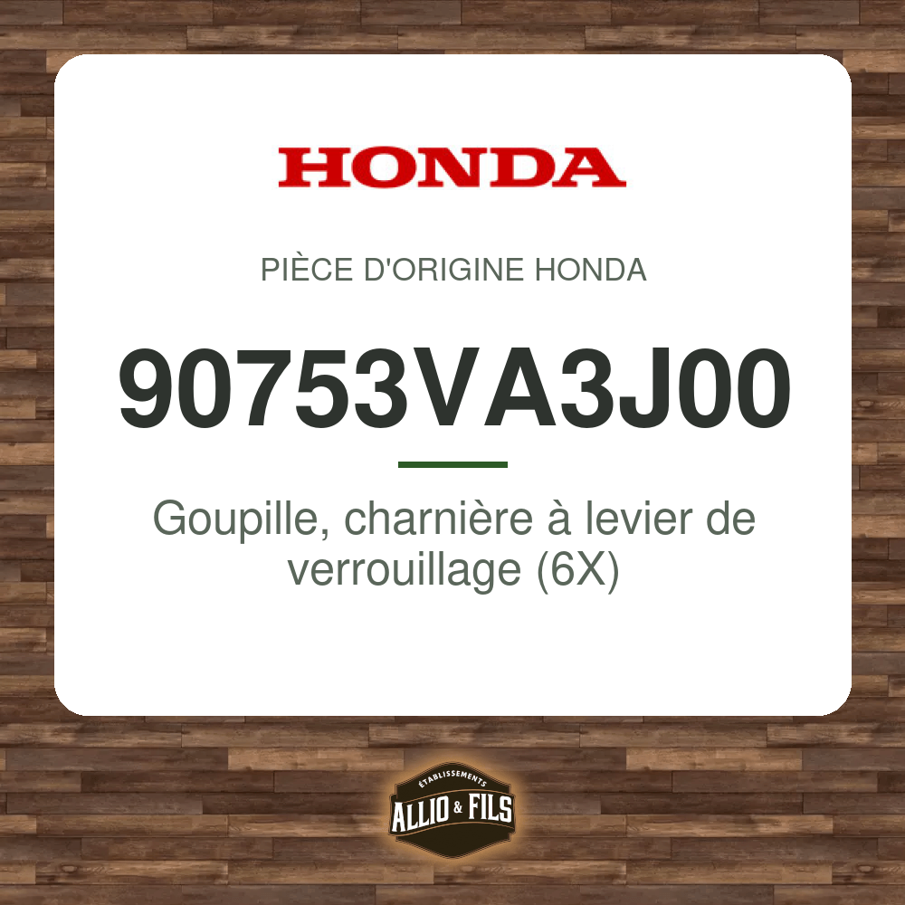 ?f=HO90753VA3J00-2