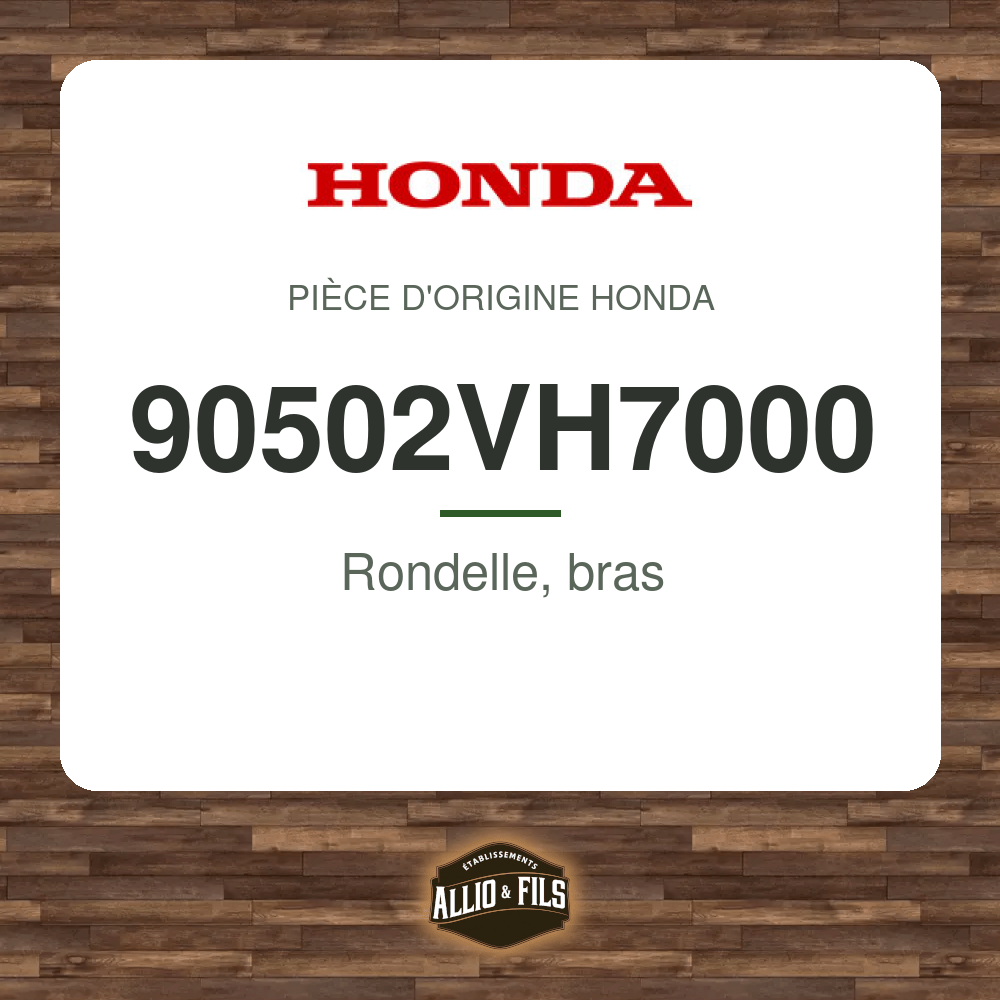?f=HO90502VH7000-2