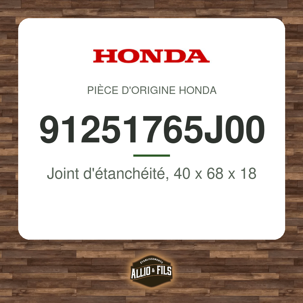 ?f=HO91251765J00-2