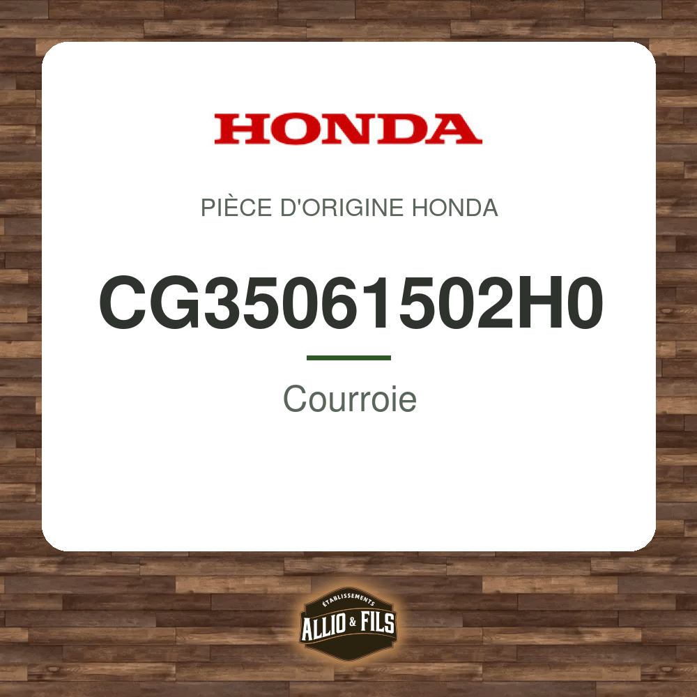 ?f=HOCG35061502H0-2
