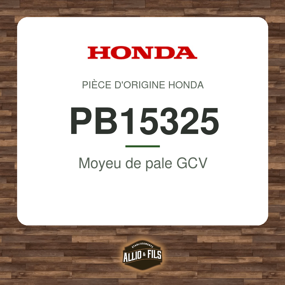 ?f=HOPB15325-1
