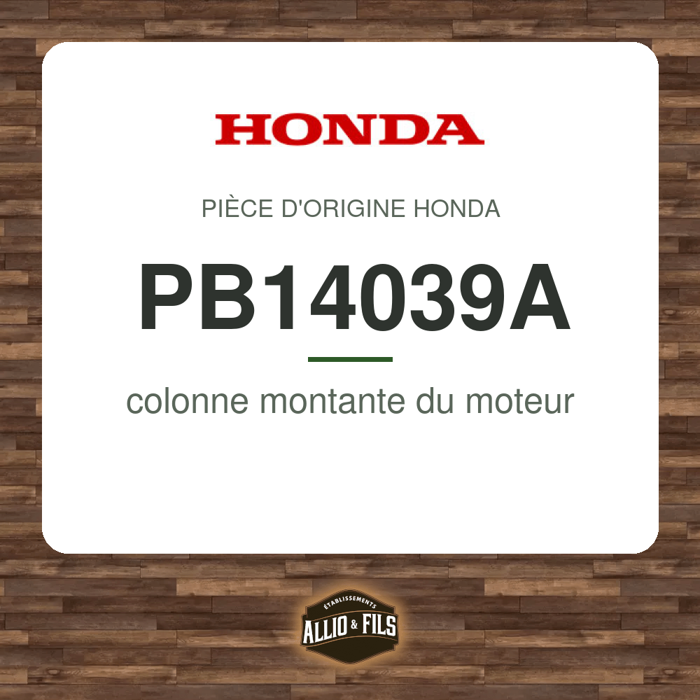 ?f=HOPB14039A-1