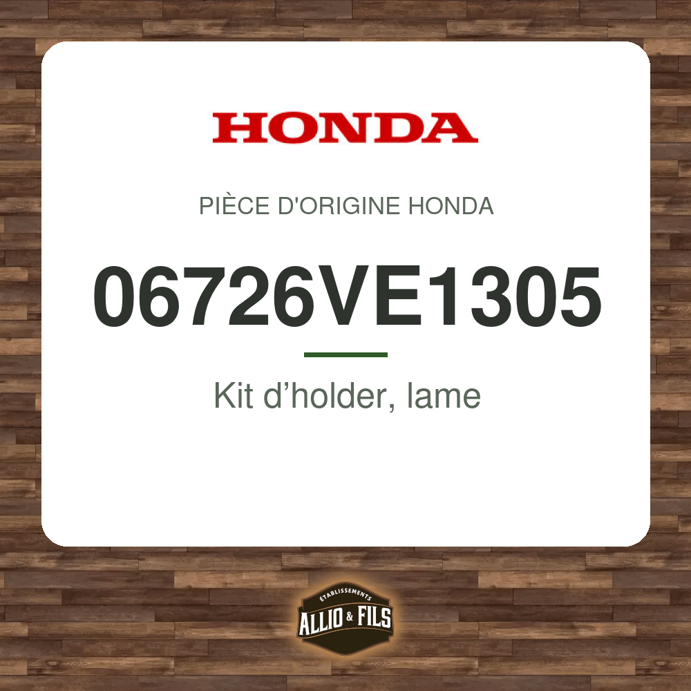 ?f=HO06726VE1305-2