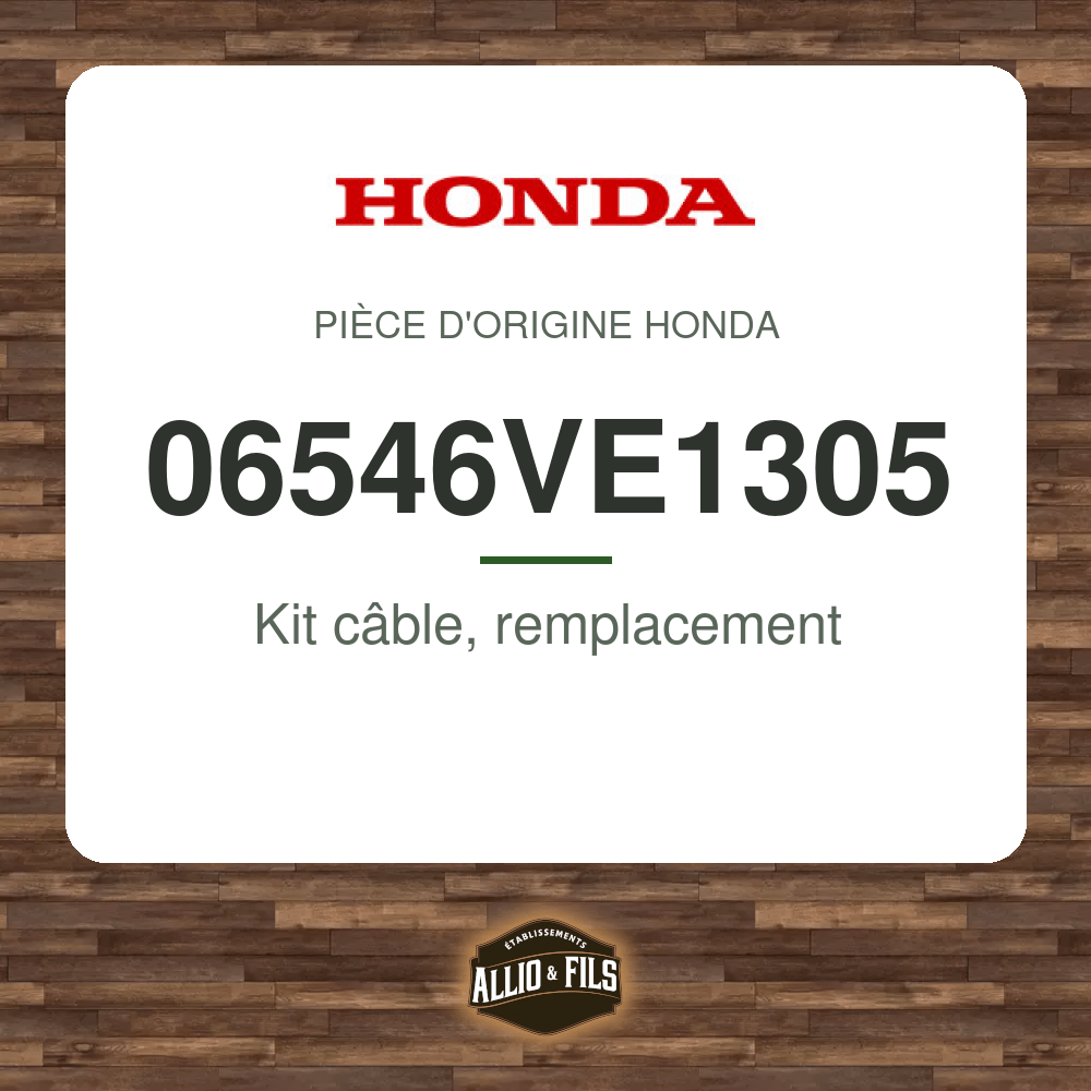 ?f=HO06546VE1305-2