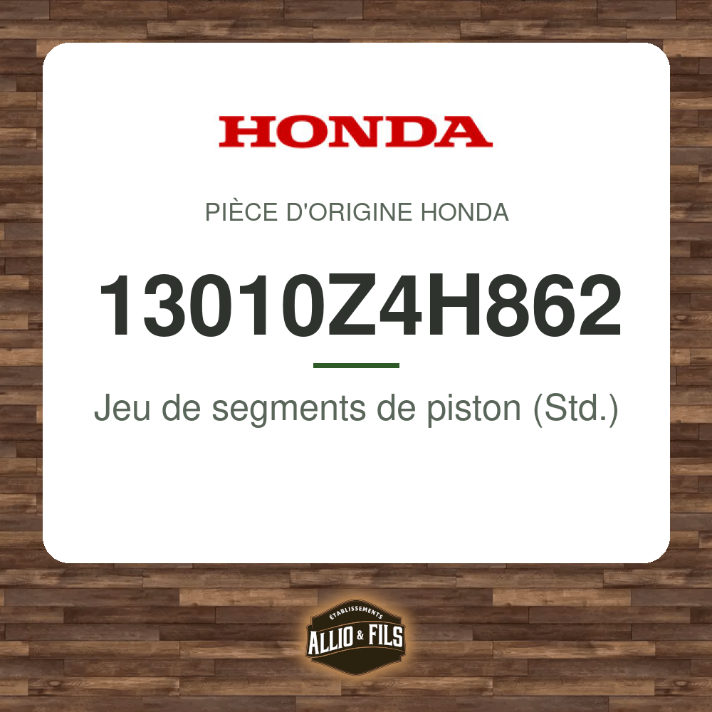 ?f=HO13010Z4H862-2
